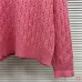 D-ior Sweaters #A59739