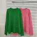 D-ior Sweaters #A59739