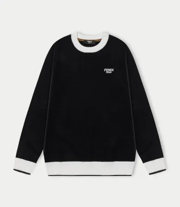 Fendi Sweater for MEN #A54638