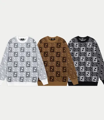 Fendi Sweater for MEN #A54653