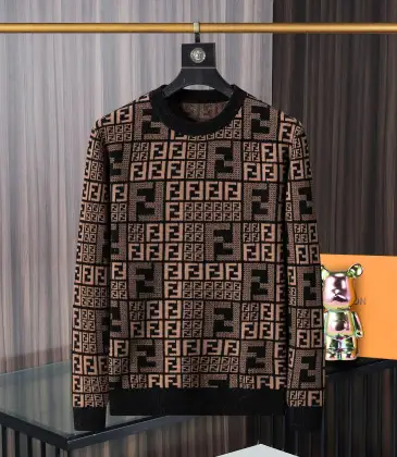 Fendi Sweater for MEN #A56783