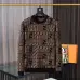 Fendi Sweater for MEN #A56783