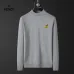 Fendi Sweater for MEN #A57328
