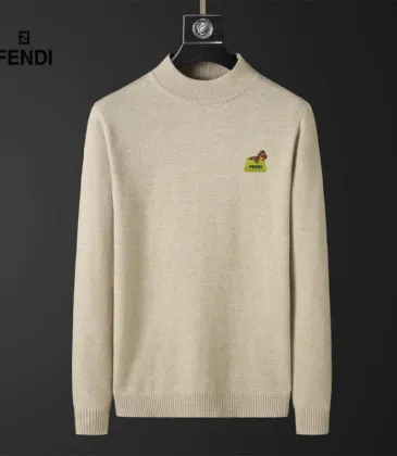 Fendi Sweater for MEN #A57328