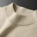Fendi Sweater for MEN #A57337