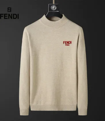 Fendi Sweater for MEN #A57337