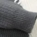 Fendi Sweater for MEN #A59126