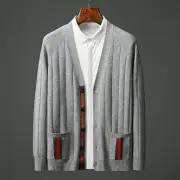 Gucci Sweaters for Men #999927389 Gucci Sweaters for Men #999927389