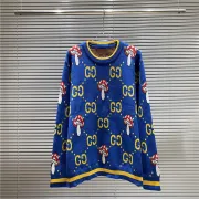 Gucci Sweaters for Men #A25410 Gucci Sweaters for Men #A25410