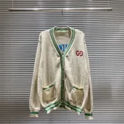 Gucci Sweaters for Men #9999921560 Gucci Sweaters for Men #9999921560