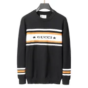 Gucci Sweaters for Men #A27509 Gucci Sweaters for Men #A27509