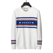 Gucci Sweaters for Men #A27510 Gucci Sweaters for Men #A27510