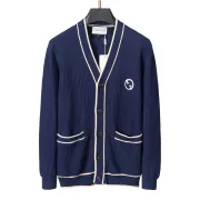 Gucci Sweaters for Men #A27538 Gucci Sweaters for Men #A27538