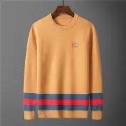 Gucci Sweaters for Men #A29742 Gucci Sweaters for Men #A29742
