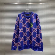 Gucci Sweaters for Men #A35806 Gucci Sweaters for Men #A35806