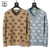 Gucci Sweaters for Men #A41288 Gucci Sweaters for Men #A41288