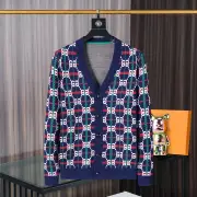 Gucci Sweaters for Men #A41534 Gucci Sweaters for Men #A41534