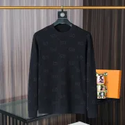 Gucci Sweaters for Men #A41554 Gucci Sweaters for Men #A41554
