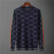 Gucci Sweaters for Men #A43830 Gucci Sweaters for Men #A43830
