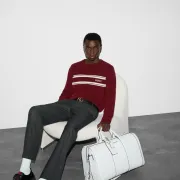 Gucci Sweaters for Men #A44737 Gucci Sweaters for Men #A44737