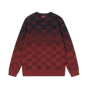 Gucci Sweaters for Men #A44738 Gucci Sweaters for Men #A44738