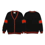 Gucci Sweaters for Men #A45302 Gucci Sweaters for Men #A45302