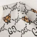 Gucci Sweaters for Men #A58209