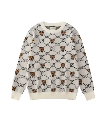 Gucci Sweaters for Men #A58209