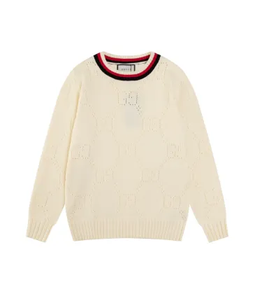 Gucci Sweaters for Men #A58210