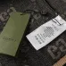 Gucci Sweaters for Men #A58211