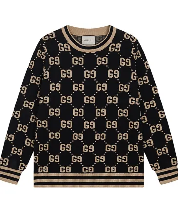 Gucci Sweaters for Men #A58211