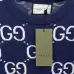Gucci Sweaters for Men #A58215