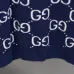 Gucci Sweaters for Men #A58215