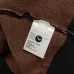 Gucci Sweaters for Men #A59005