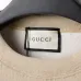Gucci Sweaters for Men #A59095
