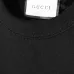 Gucci Sweaters for Men #A59097