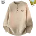 Gucci Sweaters for Men #A59119