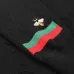 Gucci Sweaters for Men #A59308