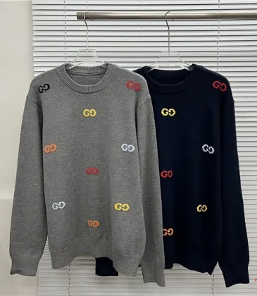 Gucci Sweaters for Men #A59733