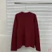 Gucci Sweaters for Men #A59734