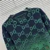 Gucci Sweaters for Men #A59735