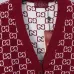 Gucci Sweaters for Men New classic fine-knit crewneck sweater for AW #A57891