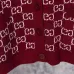 Gucci Sweaters for Men New classic fine-knit crewneck sweater for AW #A57891