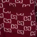 Gucci Sweaters for Men New classic fine-knit crewneck sweater for AW #A57891