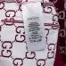 Gucci Sweaters for Men New classic fine-knit crewneck sweater for AW #A57891