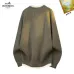 HERMES Sweater for MEN #A59137