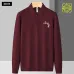 LOEWE Sweaters #A56378