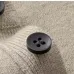 LOEWE Sweaters #A56378