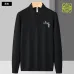 LOEWE Sweaters #A56378