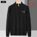 LOEWE Sweaters #A56379